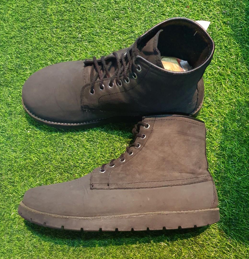 Crocs cobbler 2.0 boot cheap