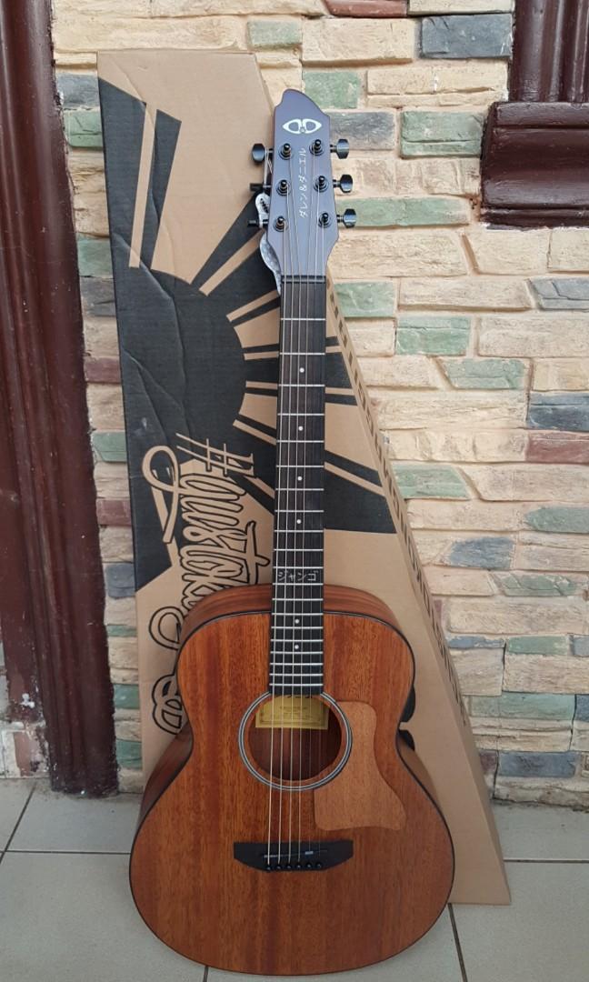 D&d django jr sale price