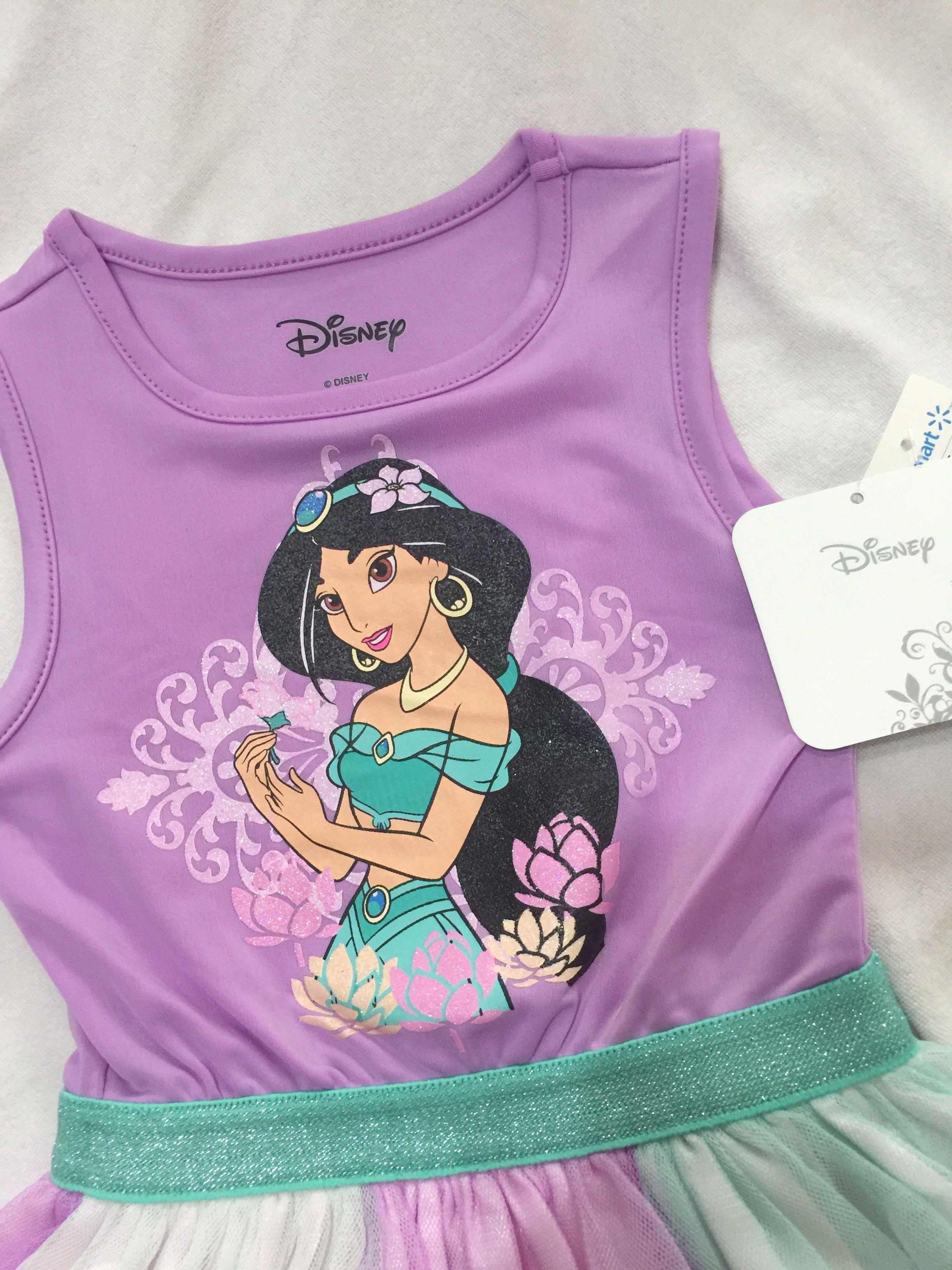 open lace back dress Jasmine Live Action 2019 Red Outfits Dress from Movie Aladdin 2019   Lydiacosplay