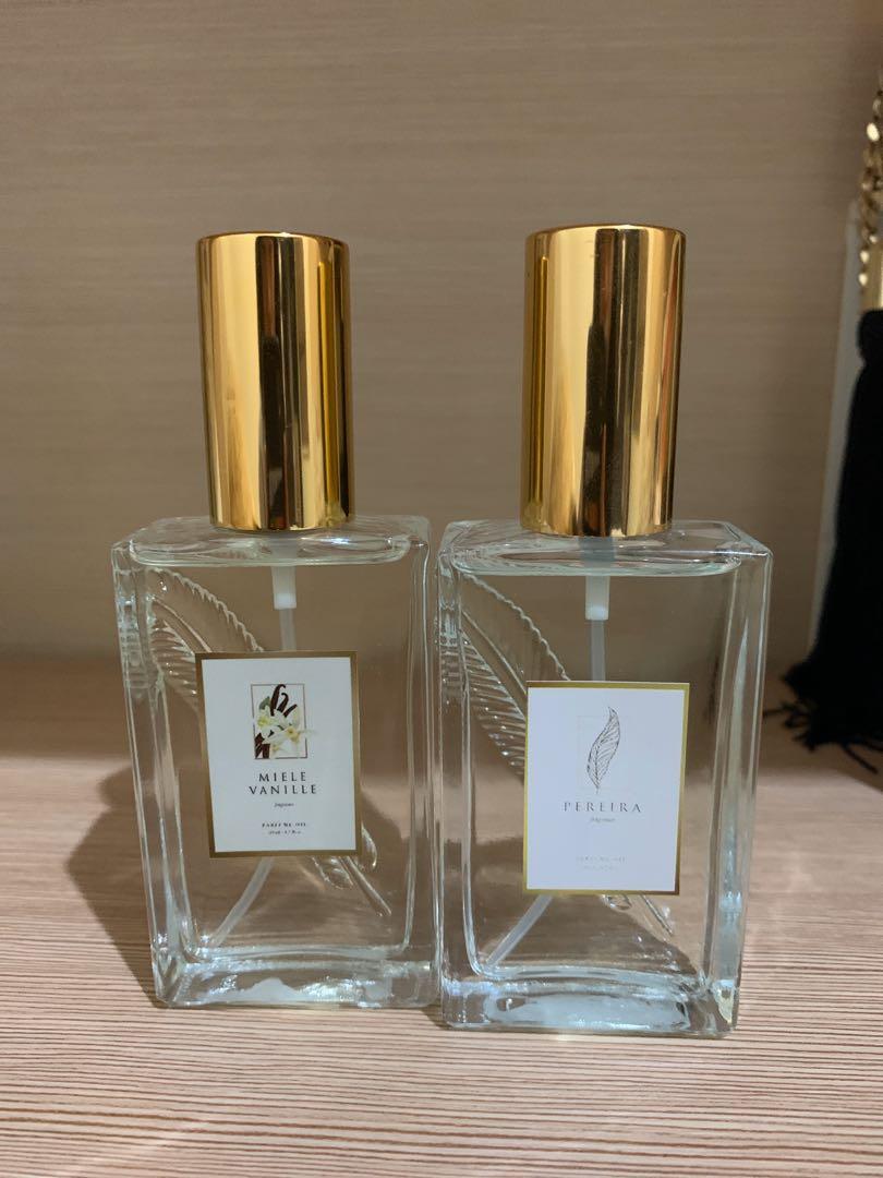 Jo best sale malone baccarat