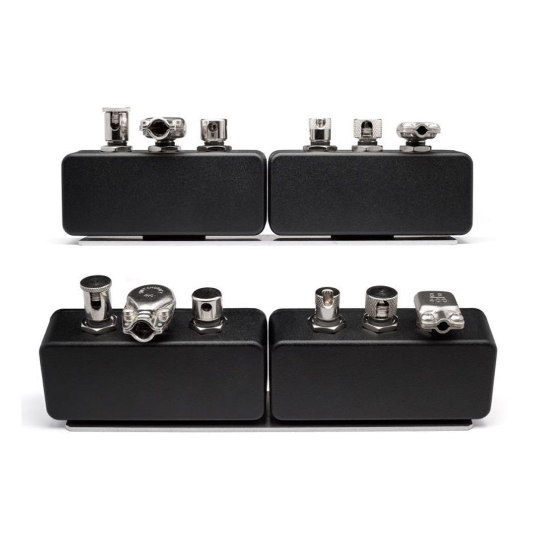 Solace Cables Patch Cables Hand Soldered in Singapore! ANY Length ANY