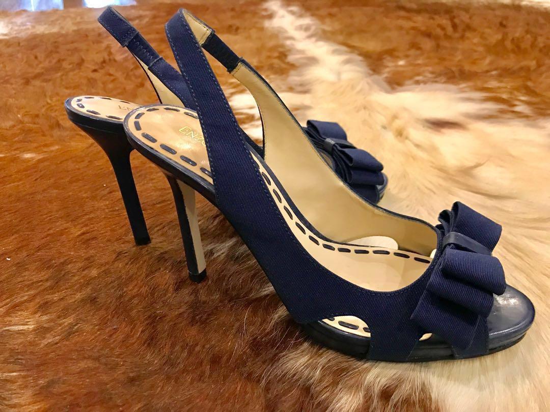 enzo angiolini shoes australia
