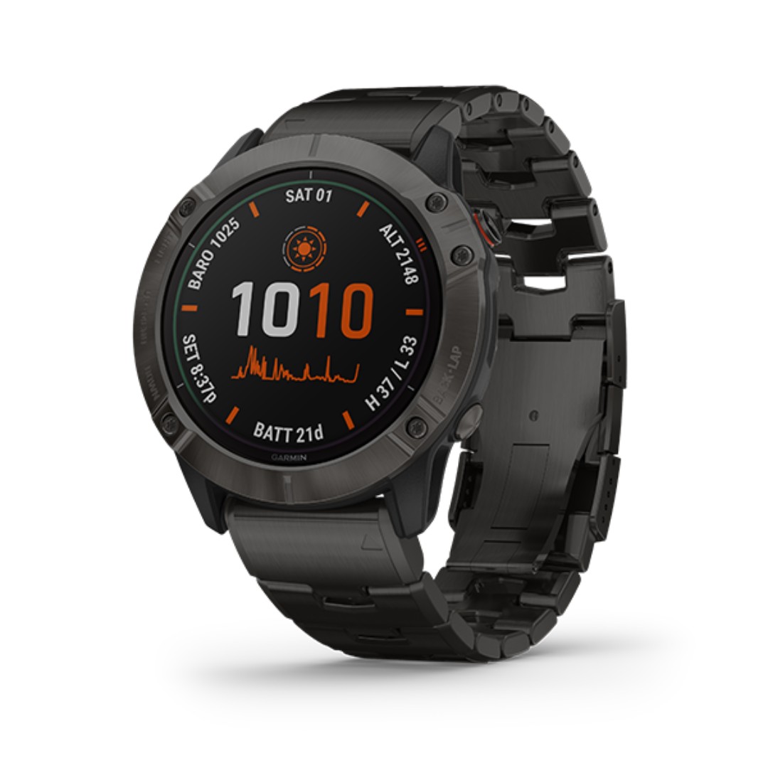 garmin 51mm