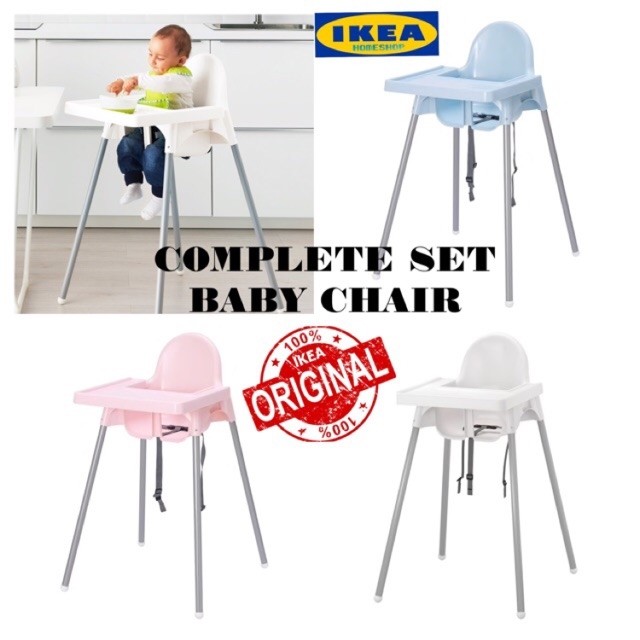 66 Furniture Baby chair ikea harga with Creative design