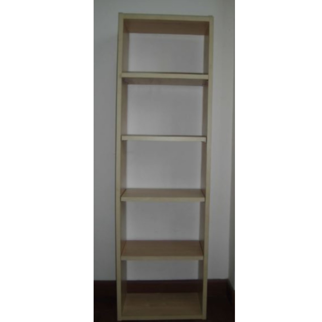 Ikea Flarke Shelves