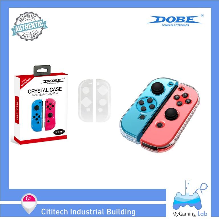 joy cons in stock near me