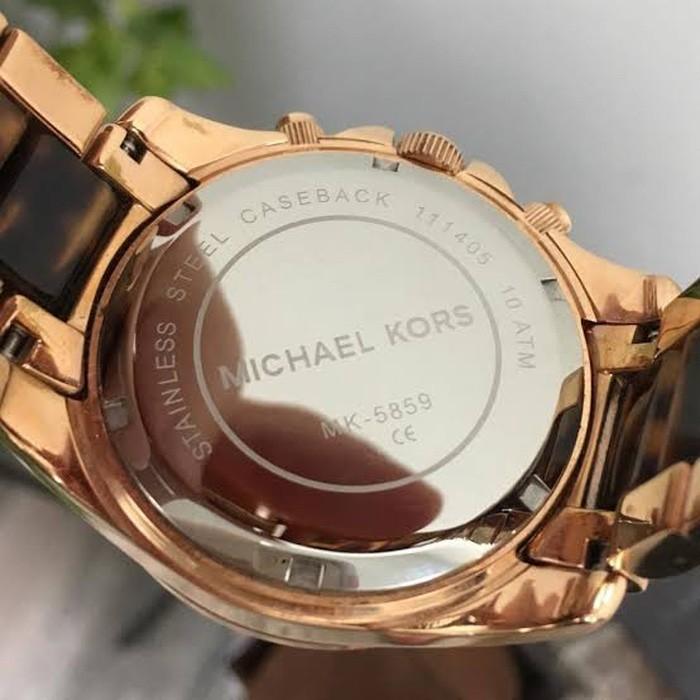 Mk 5859 hotsell