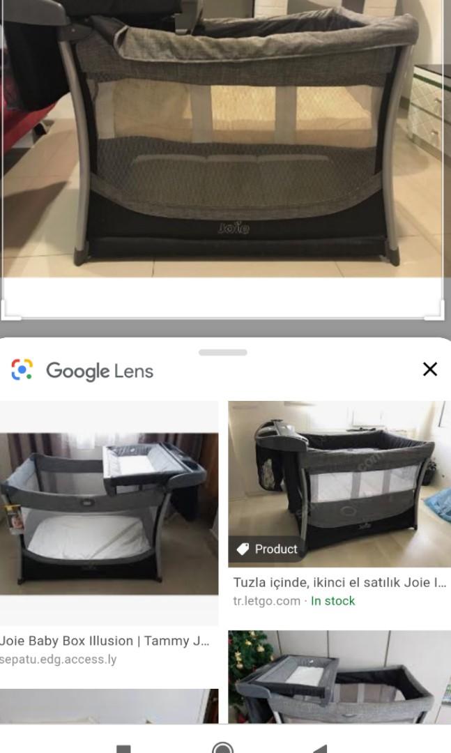 Samsun Icindeki Babynest Bebek Yuvasi Satildi Letgo Bebek Bebek Urunleri Bebek Patik