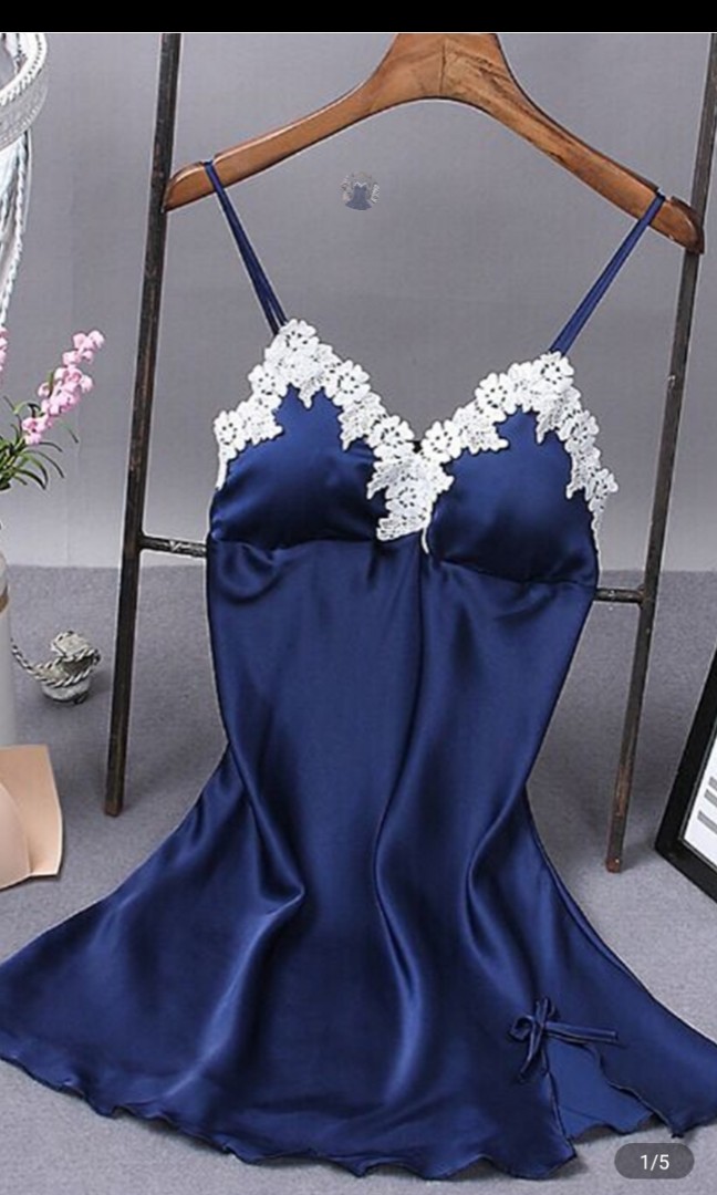 Pj nightgown Clearance