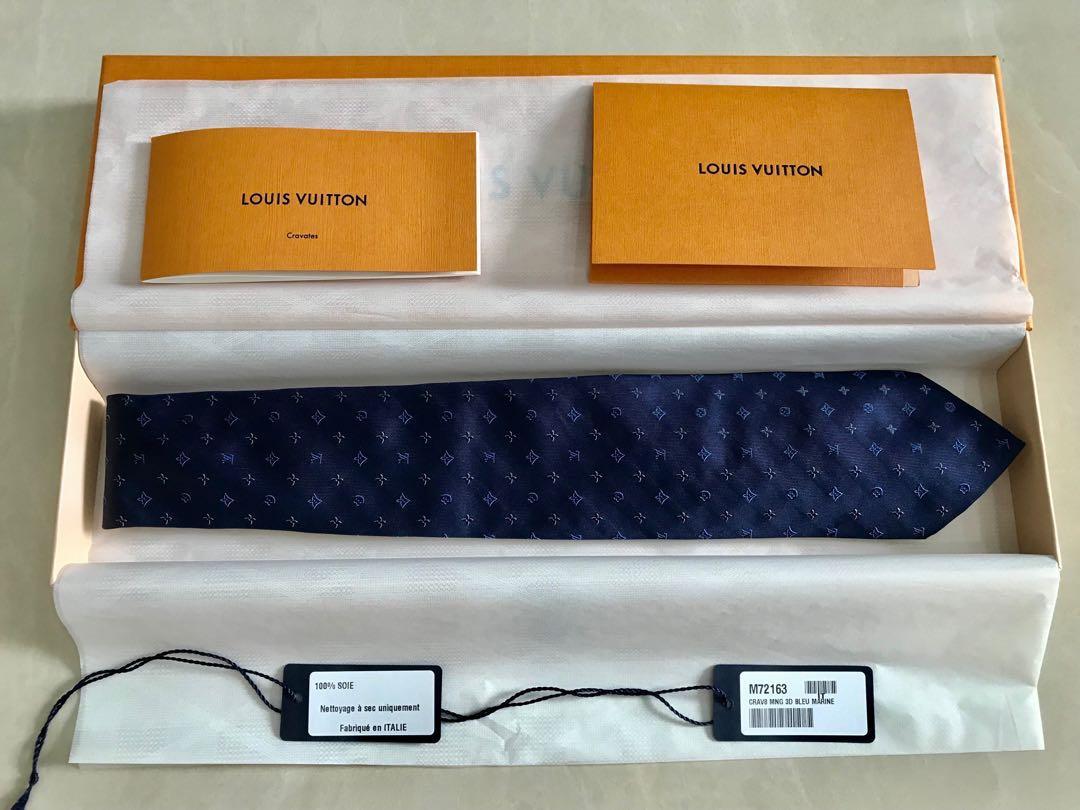 Louis Vuitton Tie Dye 3D Hoodie Leggings Set Lv Gift-215706