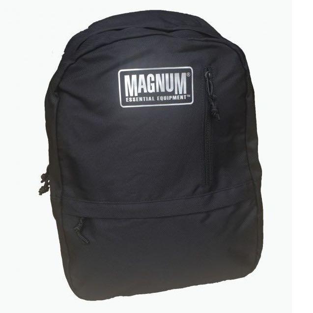 Magnum school bags on sale