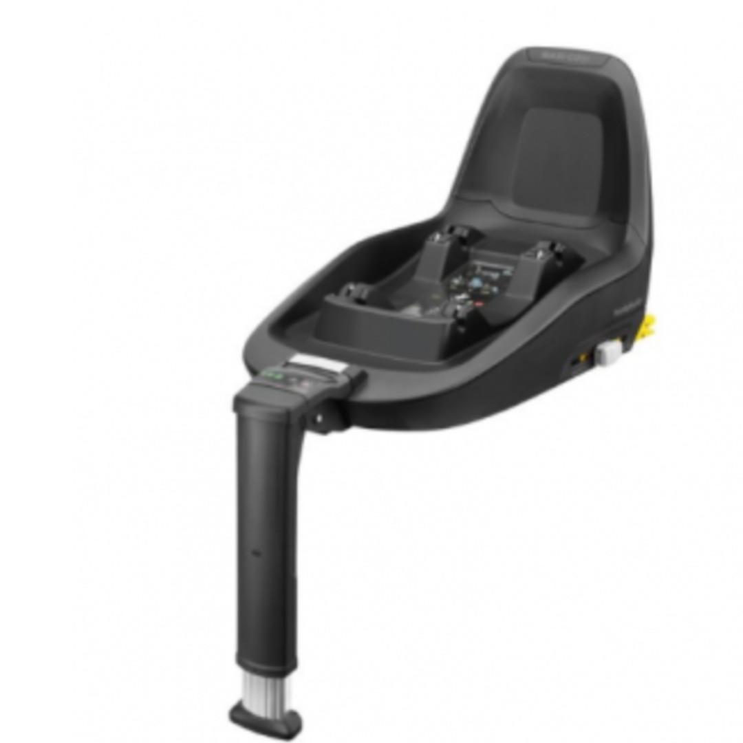 Maxi cosi isofix base compatibility top