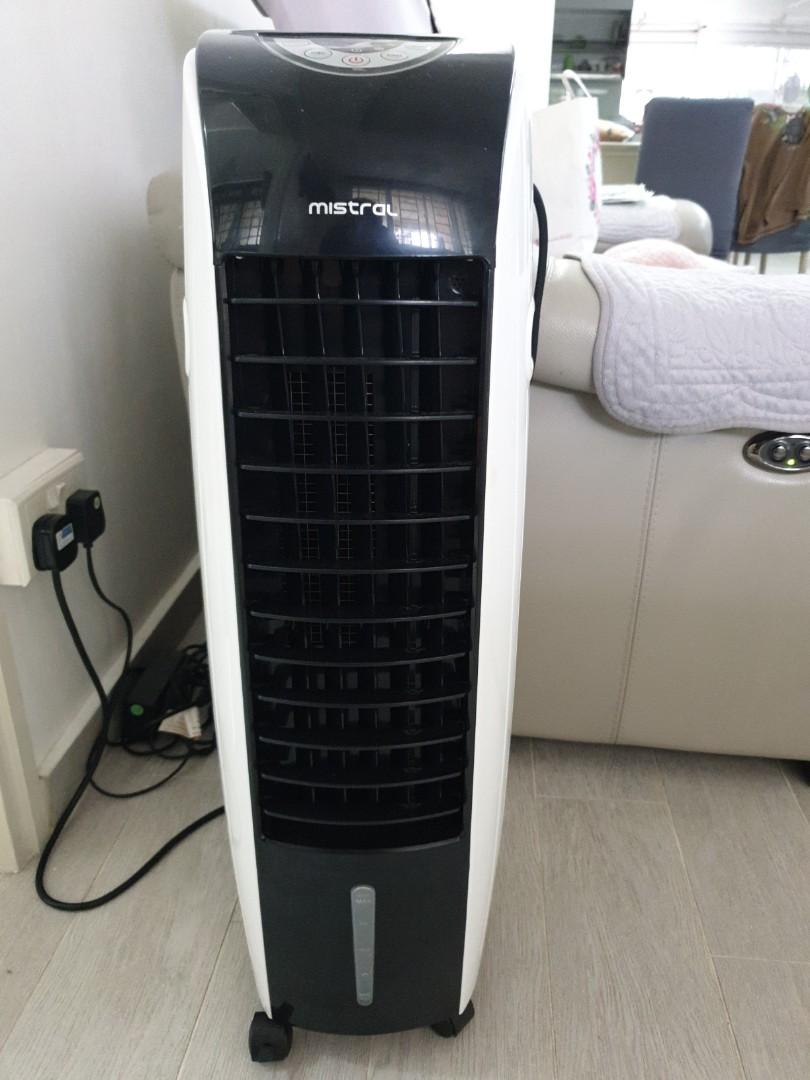 Mac600r sale