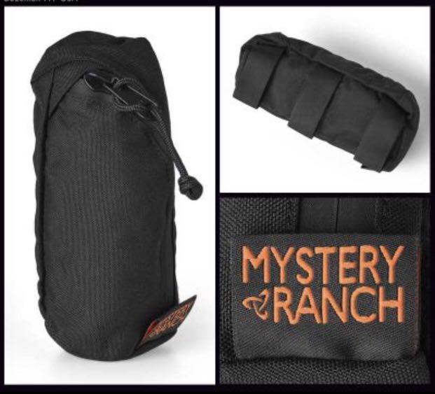 Mystery Ranch Sling Pocket Carousell