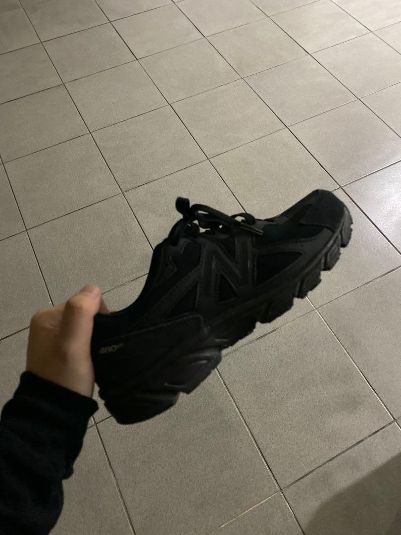 nb 480v5