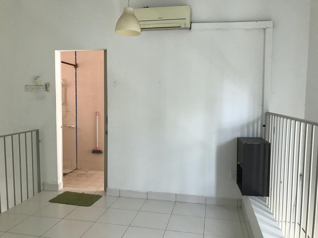 Neo Cyber Duplex Studio Domain 3, Cyberjaya, Property, Rentals on Carousell