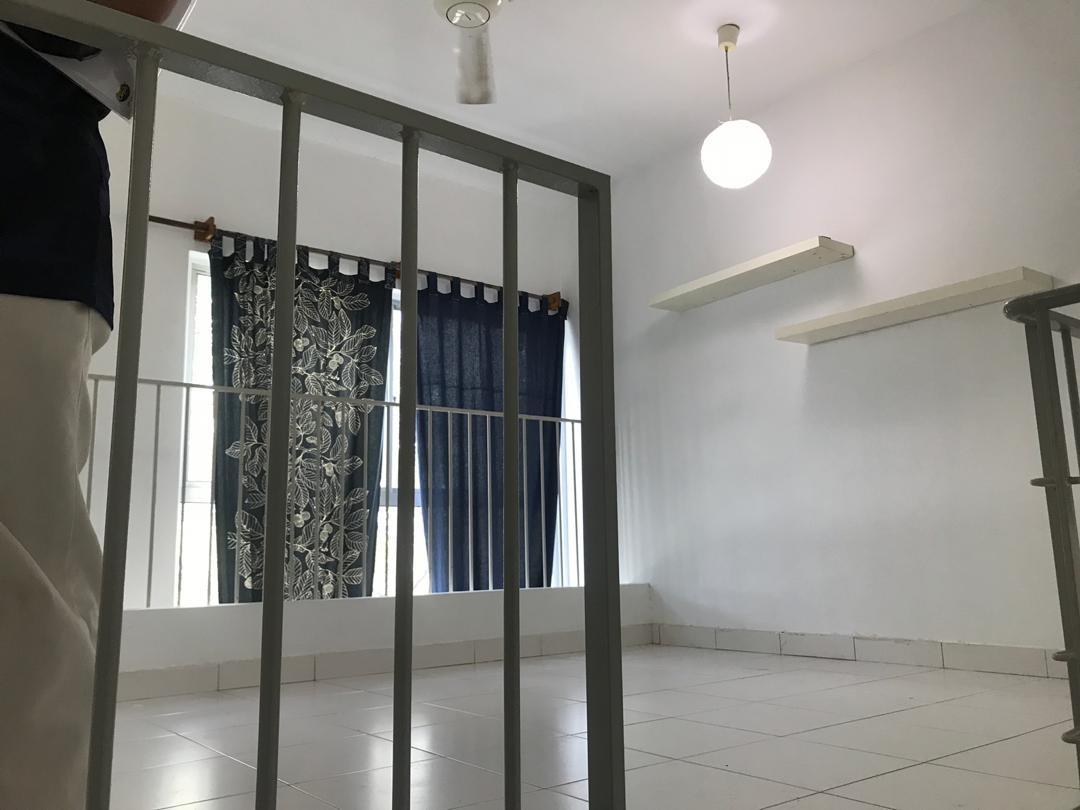 Neo Cyber Duplex Studio Domain 3, Cyberjaya, Property, Rentals on Carousell