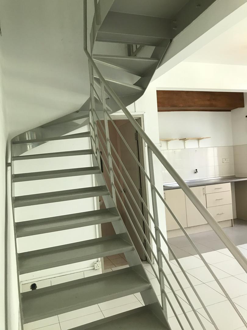 Neo Cyber Duplex Studio Domain 3, Cyberjaya, Property, Rentals on Carousell