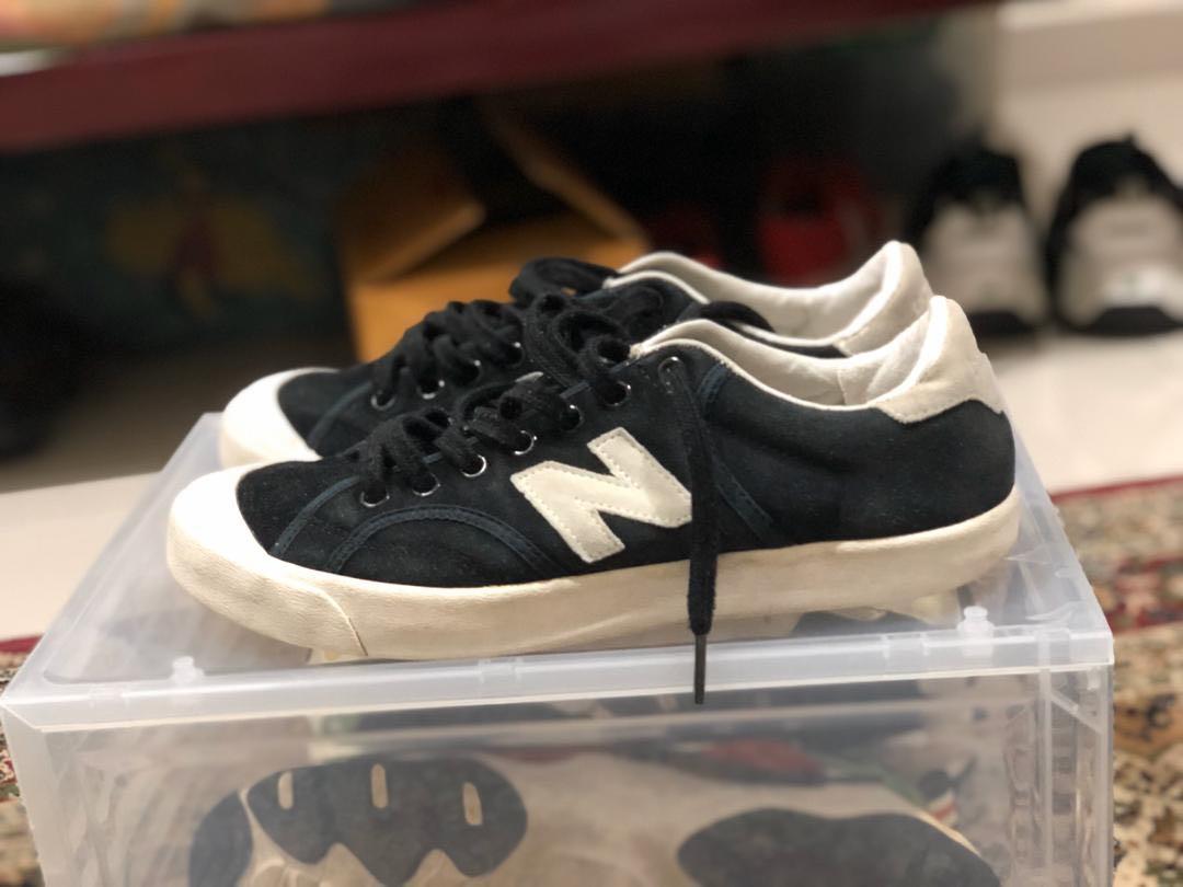 new balance setia city mall