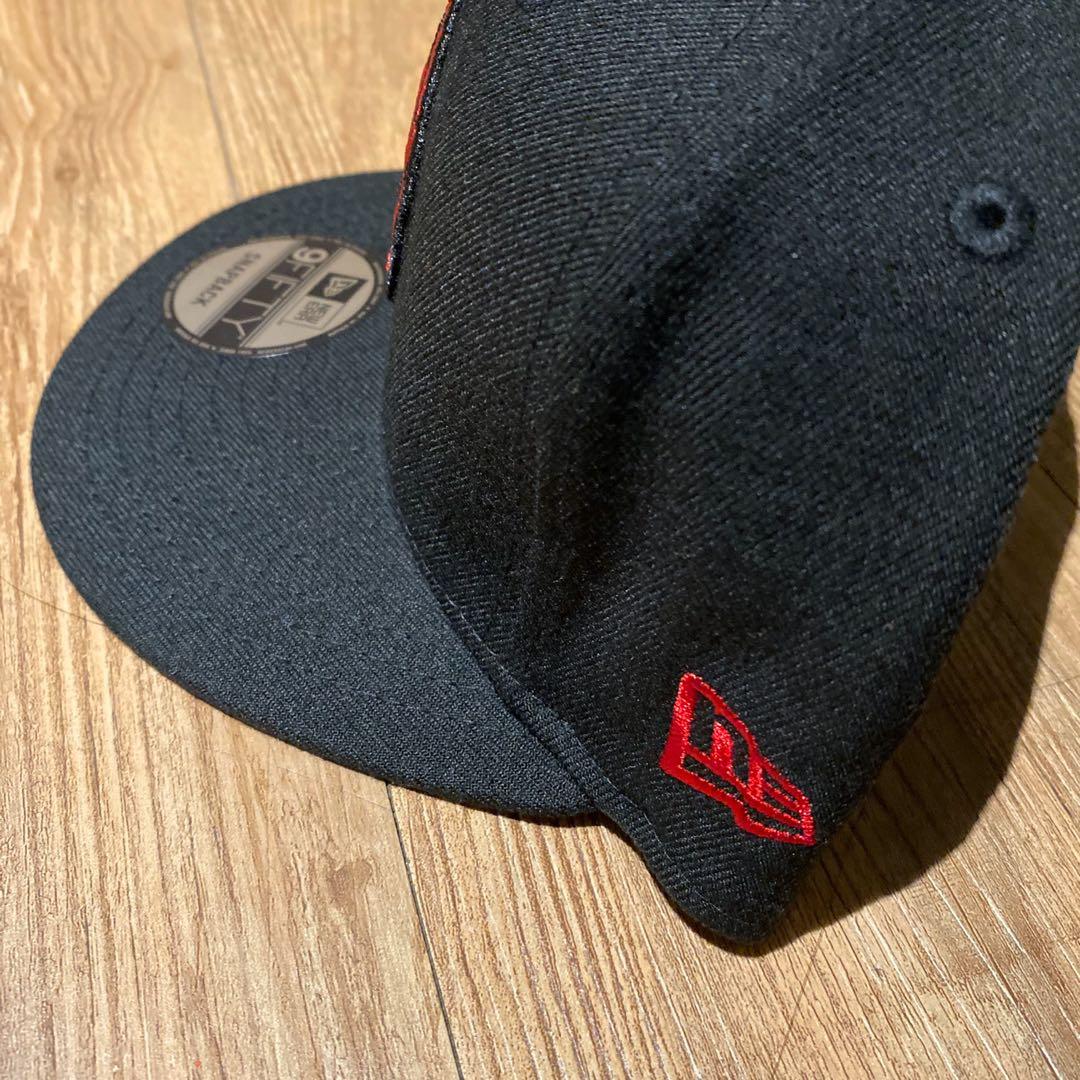 Game of thrones online yankees hat