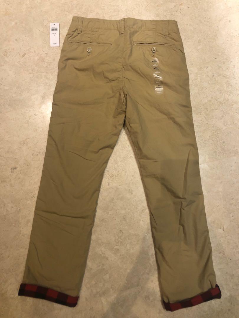 gap kids sale boys