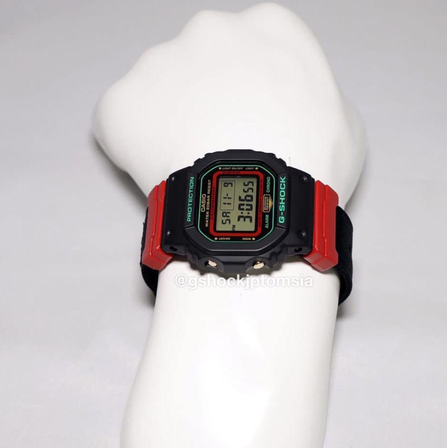 g shock dw 5600 thc\u003e OFF-60%