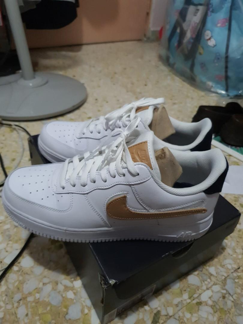 Nike air force 2025 1 07 lv3