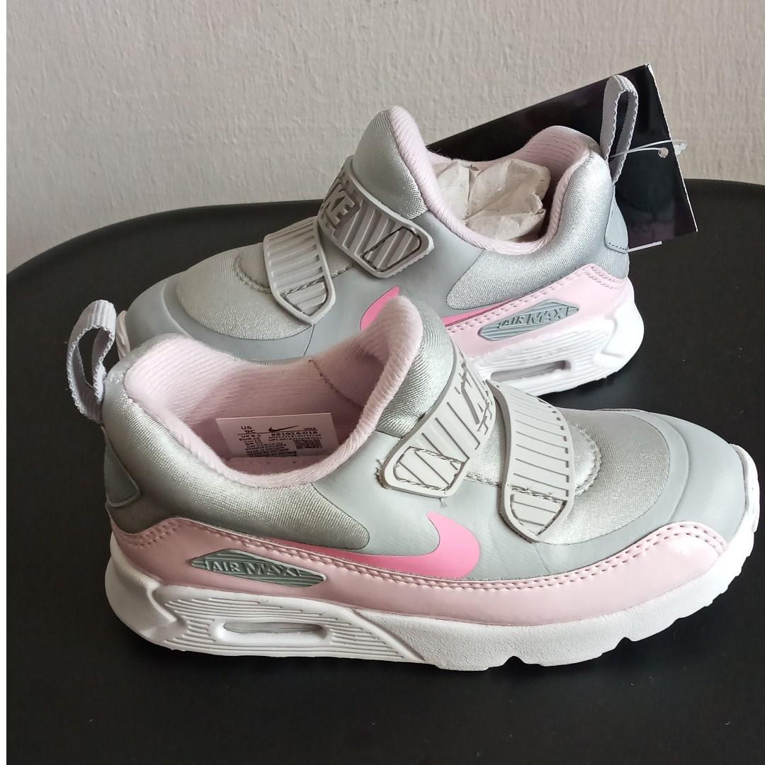 air max tiny 90