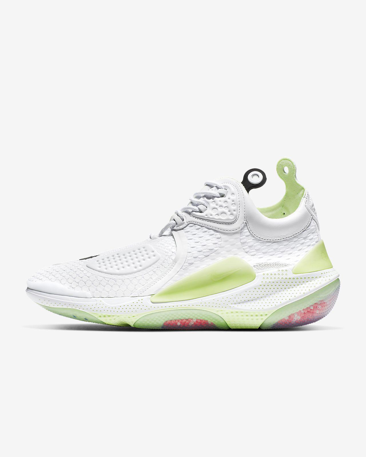 Cc3 setter new arrivals