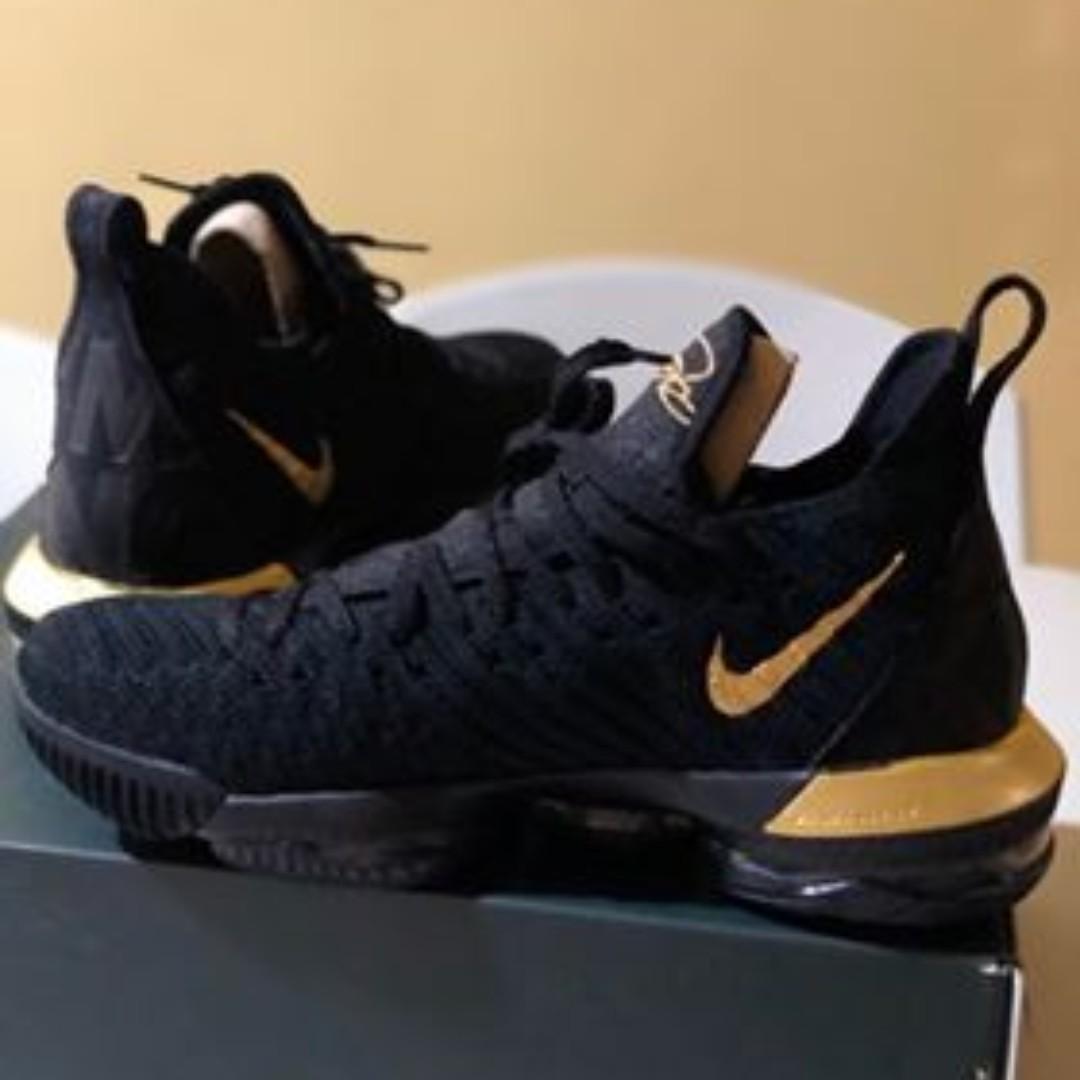 lebron 16 im king australia
