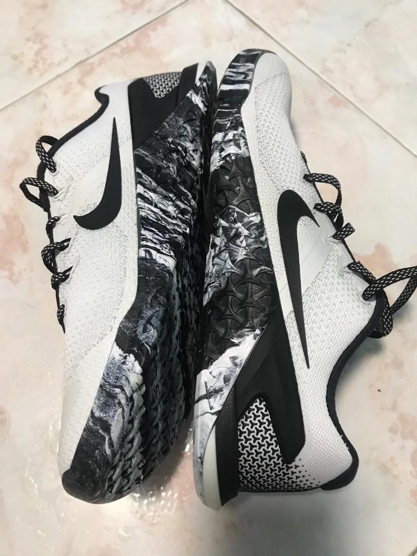 metcon nike 4