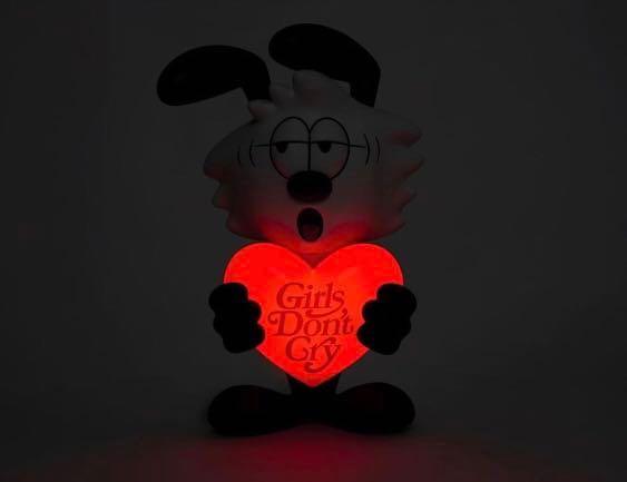 特価 & Hobbies Lamp, GDC Vick Verdy HAND!) ON Toys, Games & Toys その他