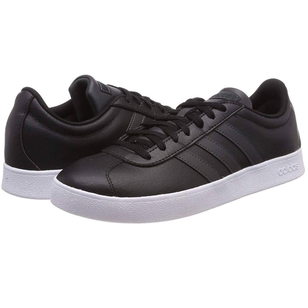 adidas mens 10.5