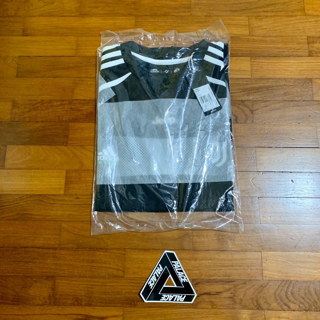 juventus palace training kit