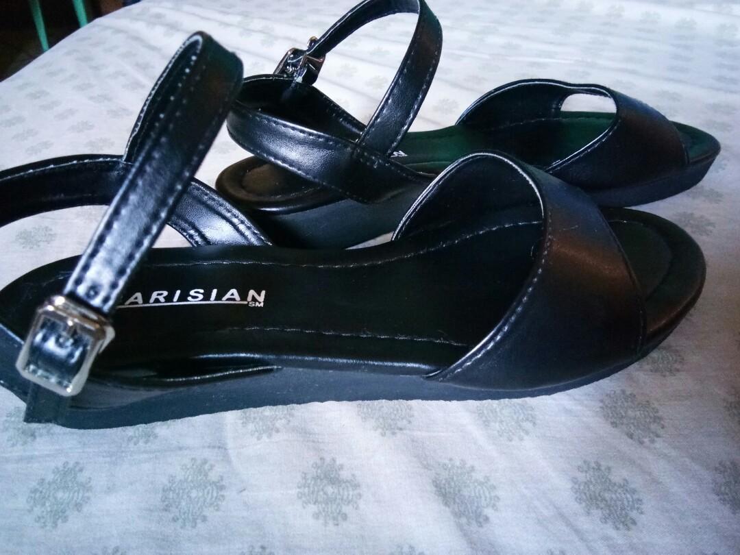 Sm sandals clearance