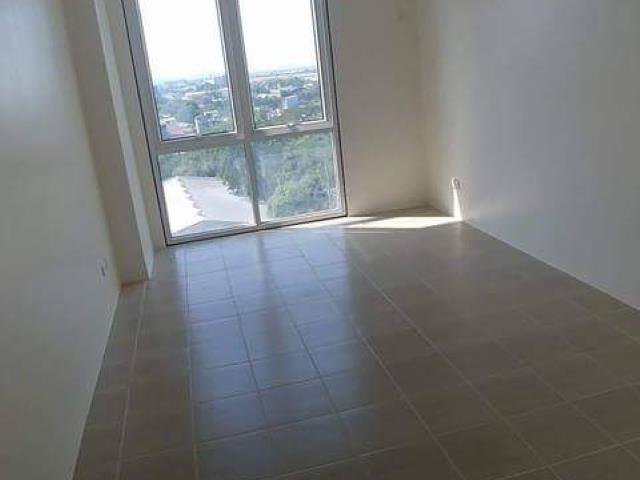 dog friendly 1 bedroom apartments for rent