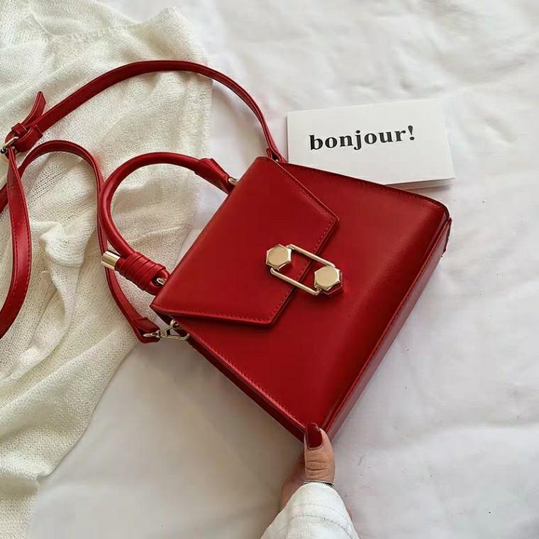 best sling bolsa