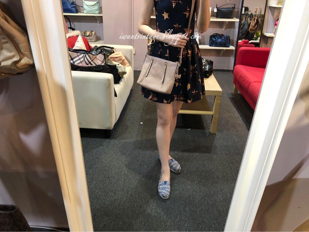 Radley fountain bag new arrivals
