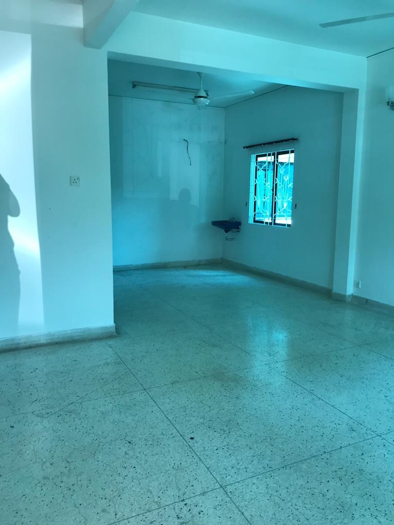 rent kolam air bangalow 4b3b pf , batu pahat, Property, Rentals on