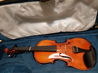 （分類：）位於 。 由 davidccng 提交（商品編號 264713322，圖片 1）。簡介： 。