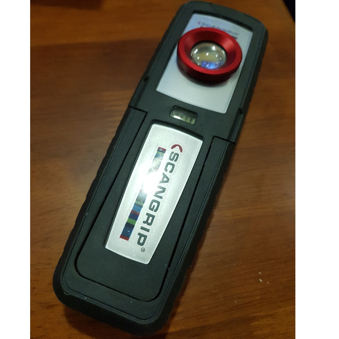 (Category: ) located in . Submitted by tribie (Listing ID 264704455, Image 1). Description: .