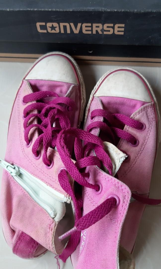 shoes for 10 years old girl