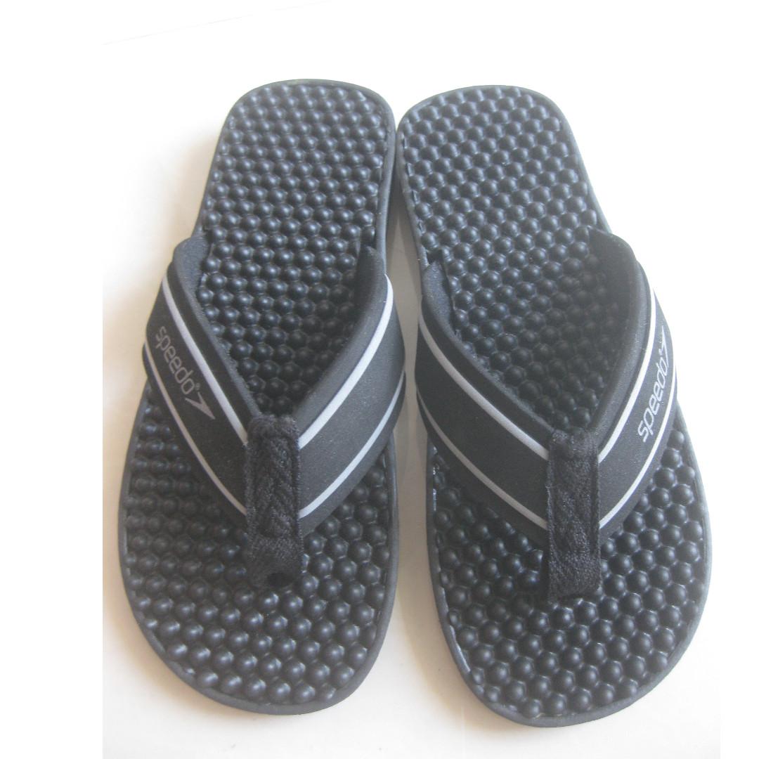speedo sandals