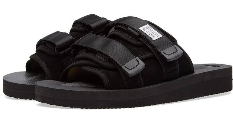 suicoke visvim