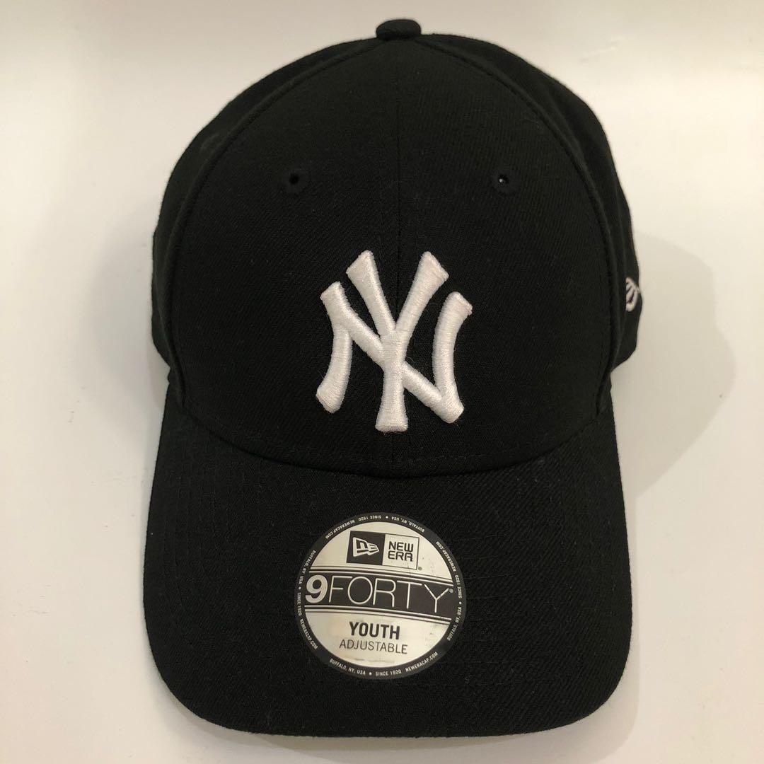 harga new era cap original