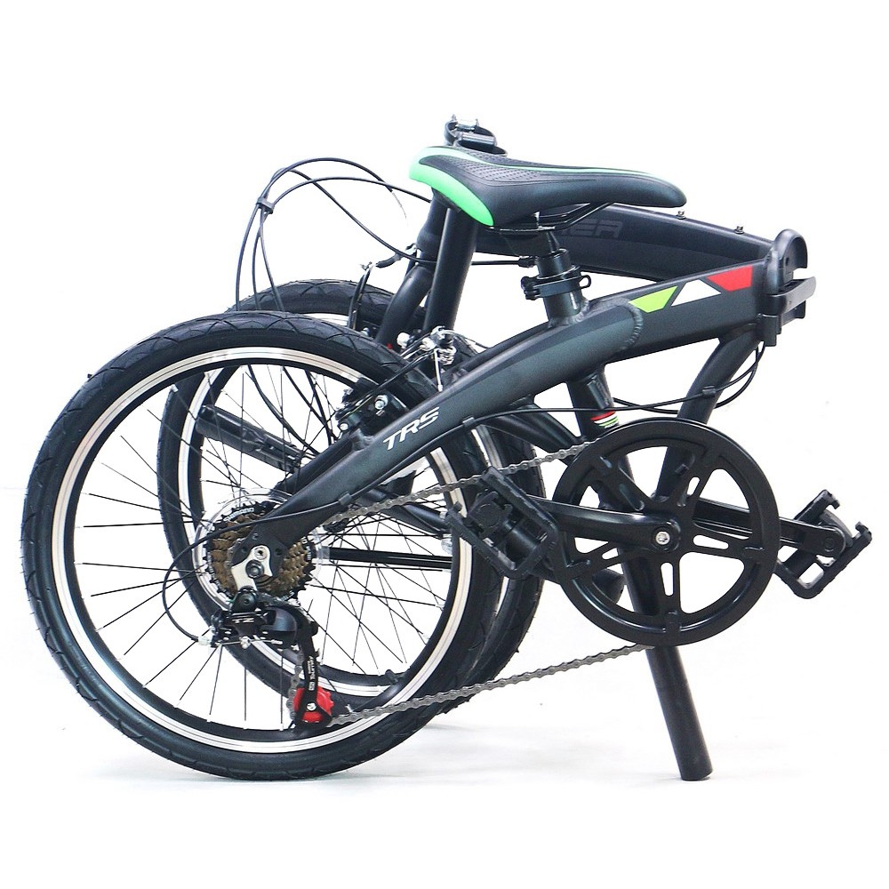 gear basikal shimano