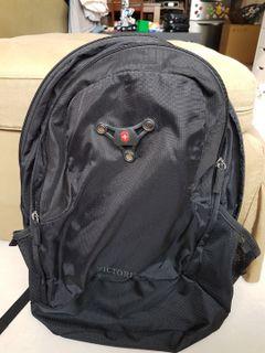 Victorinox 瑞士維氏 背包
