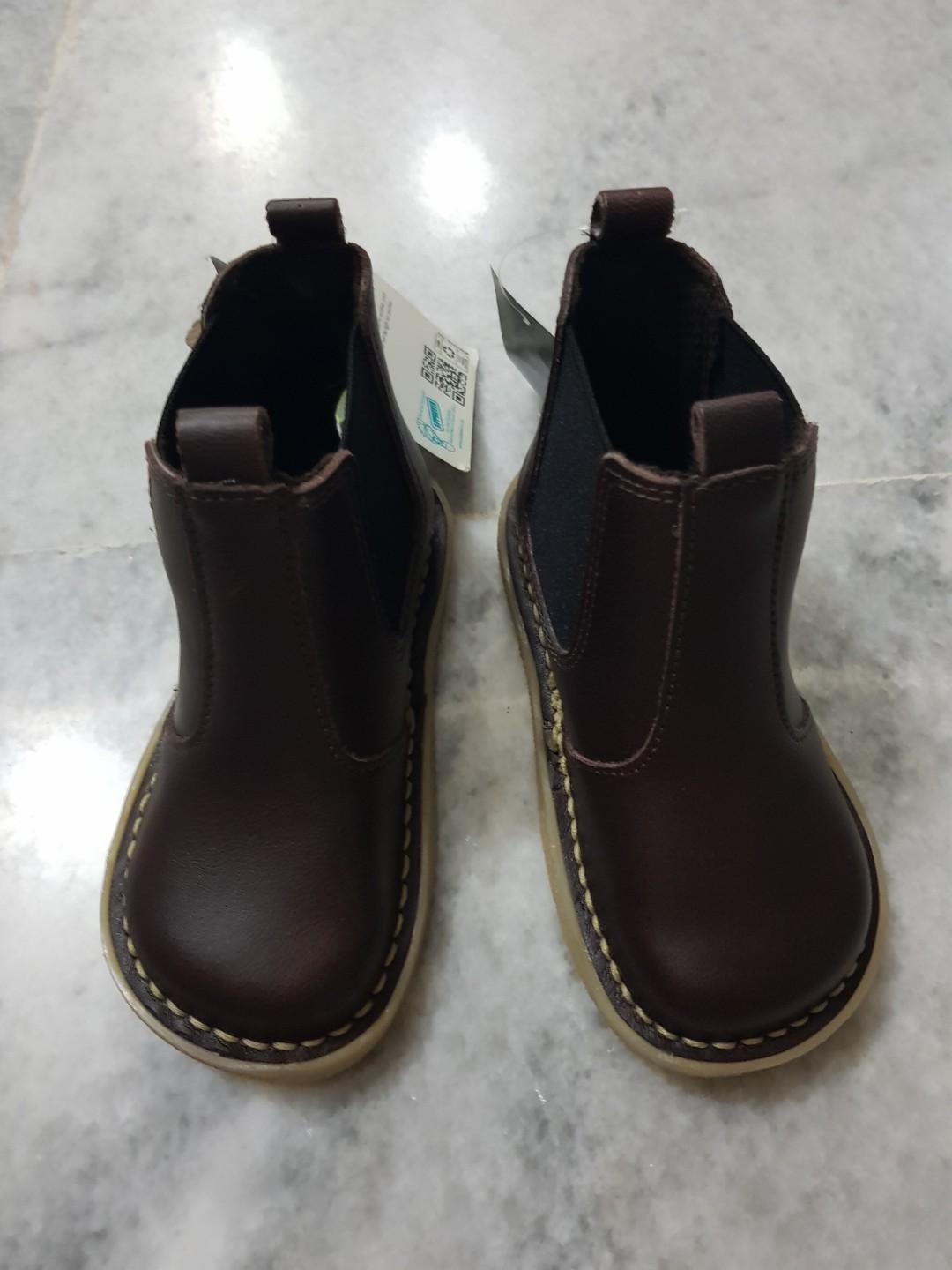 Walkmates for babies Clearance