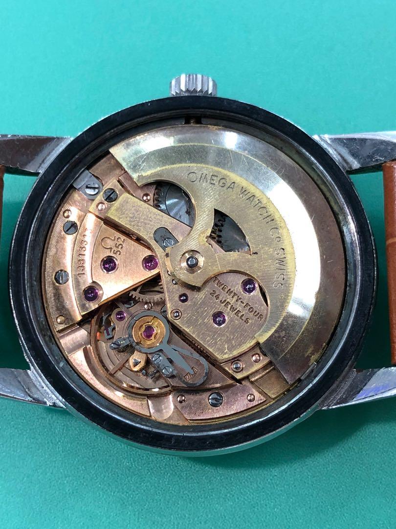 Watch repair, Lifestyle Services, Electronics & Gadget Repairs on Carousell