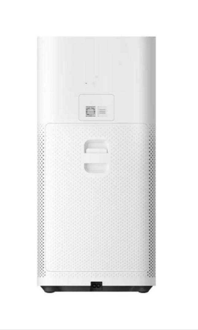 Xiaomi Air Purifier Gen 3, TV & Home Appliances, Air Purifiers